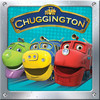 Chuggington - a fiatal vononcok érdekes és izgalmas kalandjai