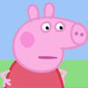 Peppa malac